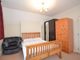 Thumbnail Flat to rent in South Ealing Road, Ealing, London