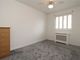 Thumbnail Flat to rent in Hutton Court, Rayleigh Road