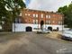 Thumbnail Flat for sale in Stamford House, Oxford Road, Aylesbury, Buckinghamshire