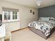 Thumbnail End terrace house for sale in Goughs Close, Sturminster Newton