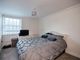 Thumbnail Flat for sale in Southbourne Road, Southbourne, Bournemouth