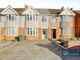 Thumbnail Terraced house for sale in Wyken Croft, Wyken, Coventry