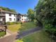 Thumbnail Flat for sale in The Laurels, Sidmouth