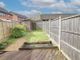Thumbnail End terrace house for sale in Coralin Grove, Waterlooville