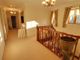 Thumbnail Detached house for sale in Shirewood, Shoal Hill, Cannock