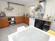 Thumbnail Semi-detached house to rent in Ladybank Road, Mickleover, Derby, Derbyshire