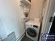 Thumbnail Flat to rent in Piazza Walk, Aldgate, London