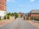 Thumbnail Flat for sale in Petworth House, Davigdor Road, Hove