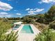 Thumbnail Property for sale in Eygalieres, Bouches-Du-Rhône, Provence-Alpes-Côte d`Azur, France