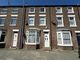 Thumbnail Property for sale in Station Road, Filey