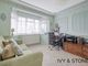 Thumbnail Semi-detached house for sale in The Glade, Ilford, Essex