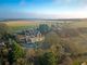 Thumbnail Detached house for sale in Bagpath, Tetbury, Gloucestershire