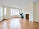 Thumbnail Semi-detached house for sale in St. James Avenue, London