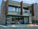 Thumbnail Villa for sale in Bahceli, North Cyprus, Northern Cyprus