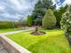 Thumbnail Bungalow for sale in Hillside Drive, Bishopbriggs, Glasgow