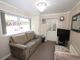 Thumbnail Detached house for sale in Bamford Way, Bamford, Rochdale