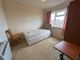 Thumbnail Semi-detached bungalow for sale in Wessex Road, Yeovil
