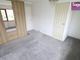 Thumbnail Terraced house for sale in Shakespeare Road, St. Dials, Cwmbran