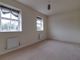 Thumbnail End terrace house for sale in St. Marys Grange, Little Haywood, Stafford