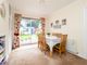 Thumbnail Semi-detached house for sale in Sherborne Road, North Cheam, Sutton