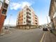 Thumbnail Flat for sale in Oxford Road, Luton