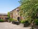 Thumbnail Flat for sale in Rum Close, London