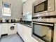 Thumbnail Flat for sale in Winchester Road, Frinton-On-Sea