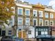 Thumbnail Flat for sale in Holloway, London