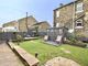 Thumbnail Semi-detached house for sale in Cumberworth Lane, Lower Cumberworth, Huddersfield, West Yorkshire