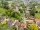 Thumbnail Semi-detached house for sale in Church Terrace, Cheveley, Newmarket