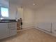 Thumbnail End terrace house for sale in Middle Hill, Stroud