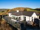 Thumbnail Property for sale in Windswept Cottage, Reen, Union Hall, Co Cork, Ireland