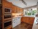 Thumbnail Detached house for sale in Shipton-Under-Wychwood, Oxfordshire