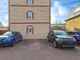 Thumbnail End terrace house for sale in North Lodge Park, Cambridge