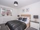 Thumbnail Semi-detached house for sale in The Gardens, Leach Lane, Sutton Leach, St. Helens