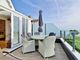 Thumbnail End terrace house for sale in The Beach House, Green Lane, Walton On The Naze