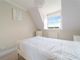 Thumbnail Terraced house for sale in Robin Crescent, Stanway, Colchester