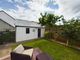 Thumbnail Property for sale in Aros, Isle Of Mull