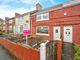 Thumbnail Terraced house for sale in Scarbrough Crescent, Maltby, Rotherham