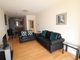 Thumbnail Flat for sale in Royal Arch Wharfside Street, Birmingham