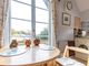 Thumbnail Flat for sale in The Well House, 16 Ivywell Road, Bristol