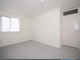 Thumbnail Flat for sale in Millhaven Close, Romford