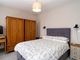 Thumbnail Terraced house for sale in Sutton Court Road, London