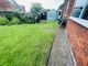 Thumbnail Detached house for sale in Sheepy Road, Atherstone
