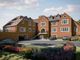 Thumbnail Flat for sale in Birchwood House, Green Lane, Northwood