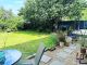 Thumbnail Semi-detached house for sale in Weston Close, Broadhembury, Honiton