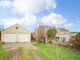 Thumbnail Cottage for sale in Cronk-Y-Dhooney, Ballakilpheric, Colby, Isle Of Man