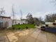Thumbnail Town house for sale in Haywain Drive, Deeping St. Nicholas, Spalding