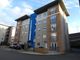 Thumbnail Flat to rent in Knightsbridge Court, Gosforth, Newcastle Upon Tyne