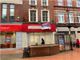 Thumbnail Retail premises for sale in 18 Regent Street, Wrexham, Wrexham